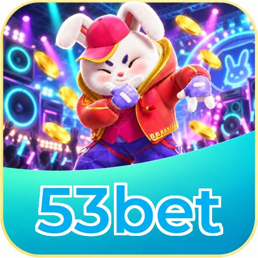 Plushie Frenzy performance nos jogos 53bet