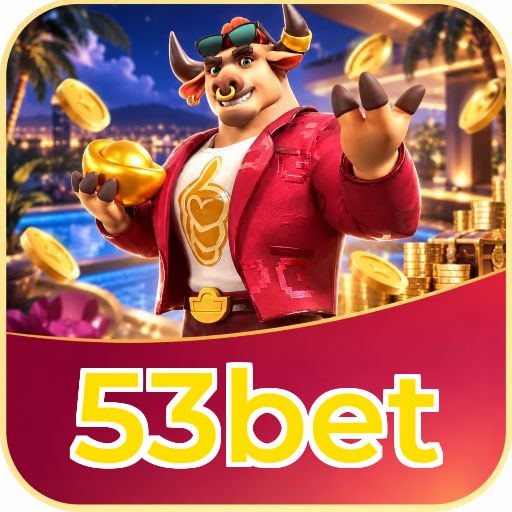 Alternativa de slots Plushie Frenzy aos crash games na 53bet