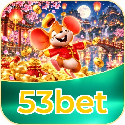 Plushie Frenzy aps instalar o app 53bet