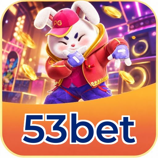 Interface mobile com Plushie Frenzy 53bet