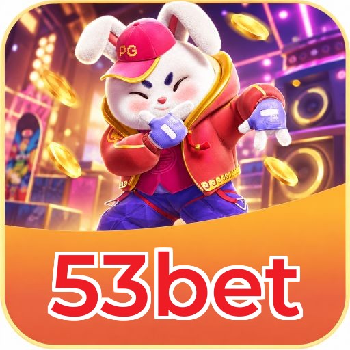 Recursos do app com Plushie Frenzy