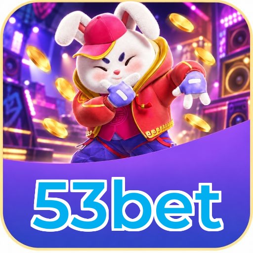 Plushie Frenzy PG Soft nos jogos da 53bet