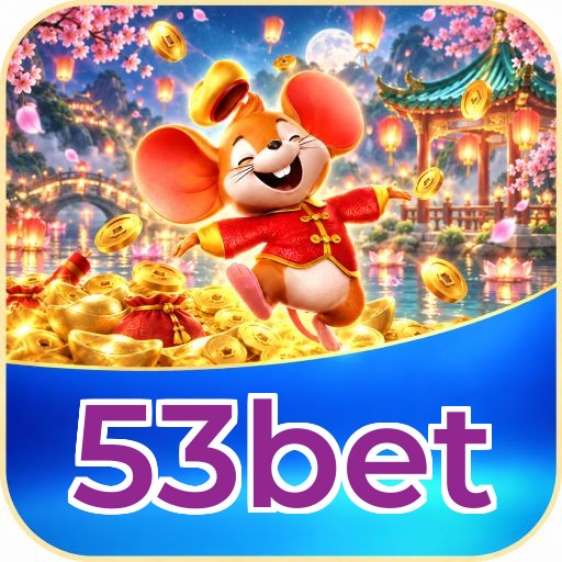 Análise de slots Plushie Frenzy na 53bet
