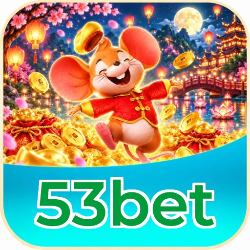 Performance do app com Plushie Frenzy