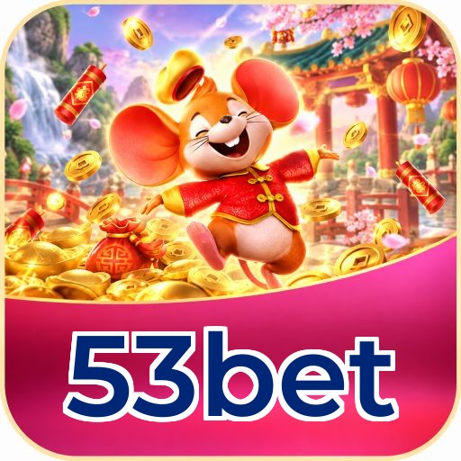 Bingo e slots Plushie Frenzy na 53bet