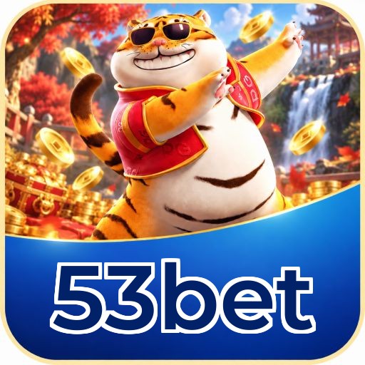 Jogos disponveis ps-instalao na 53bet