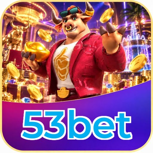 Plushie Frenzy na categoria slots 53bet