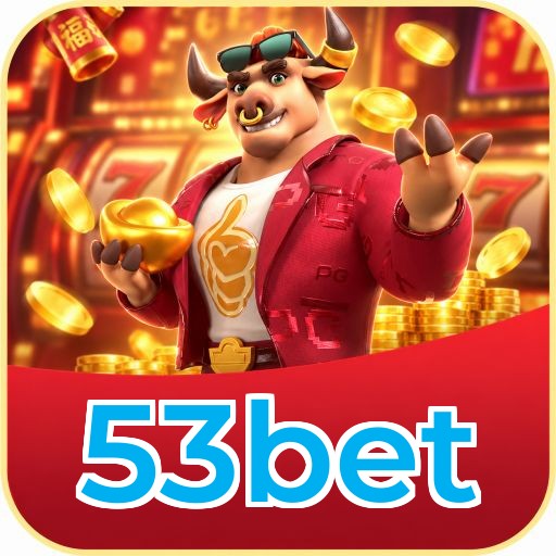 Download PC e Plushie Frenzy na 53bet