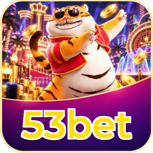 Variedade cassino e slots Plushie Frenzy