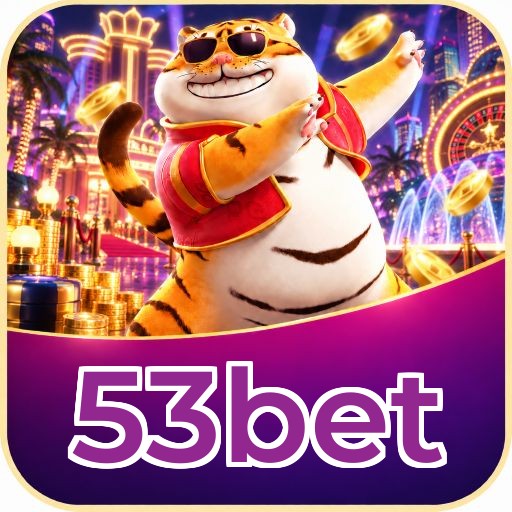 Canal seguro Telegram 53bet Plushie Frenzy