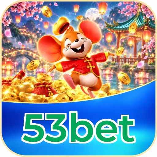 Download Android APK Plushie Frenzy