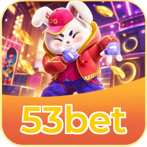 Roleta e slots Plushie Frenzy na 53bet