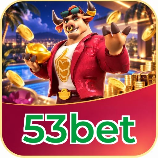 Benefcios VIP incluem slots Plushie Frenzy