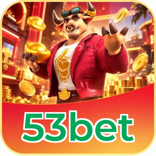 Plushie Frenzy ranking de slots 53bet