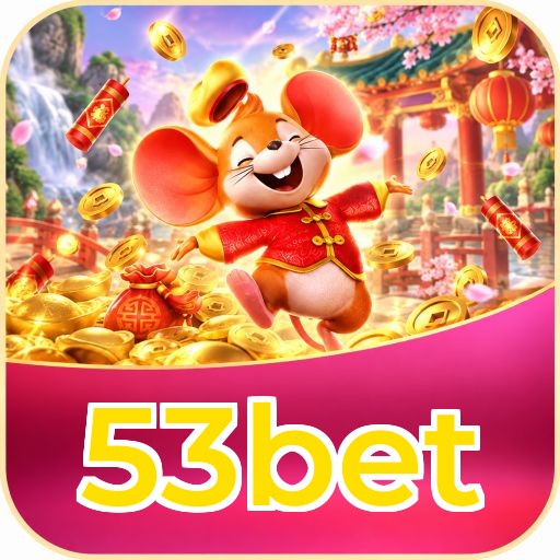 Plushie Frenzy — slot citado nas perguntas frequentes da 53bet