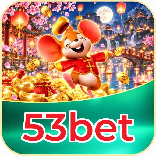 Plushie Frenzy no iOS após instalar 53bet