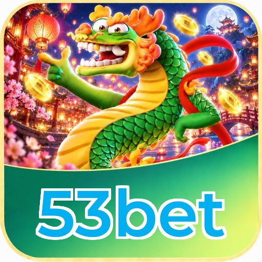 Plushie Frenzy acessvel aps login 53bet