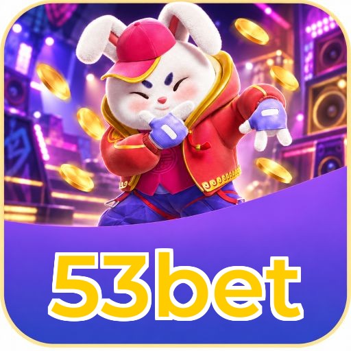 Interface de jogos na 53bet incluindo Plushie Frenzy